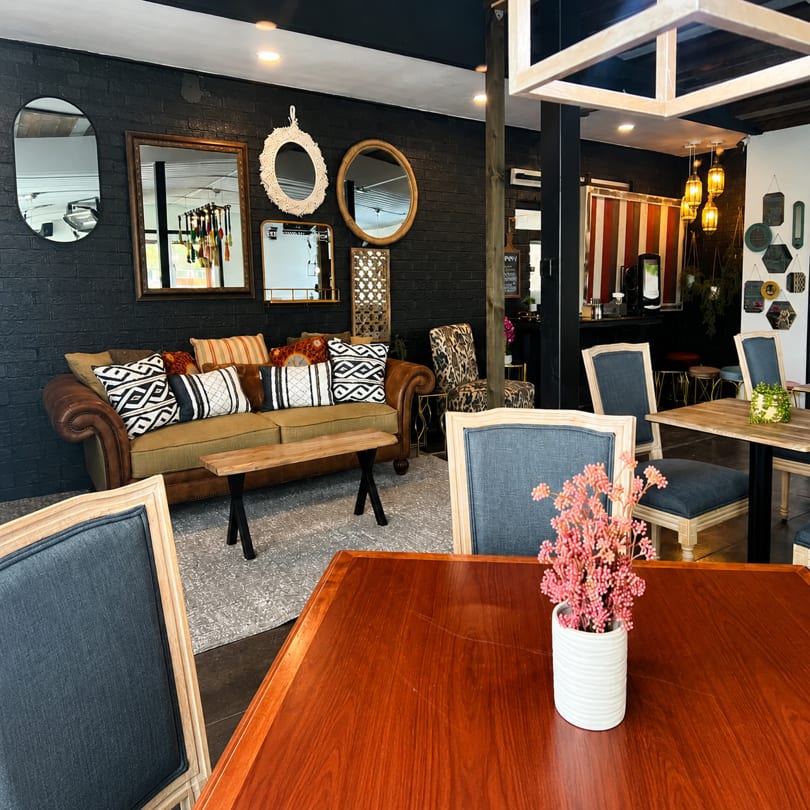 Gallery image 5
